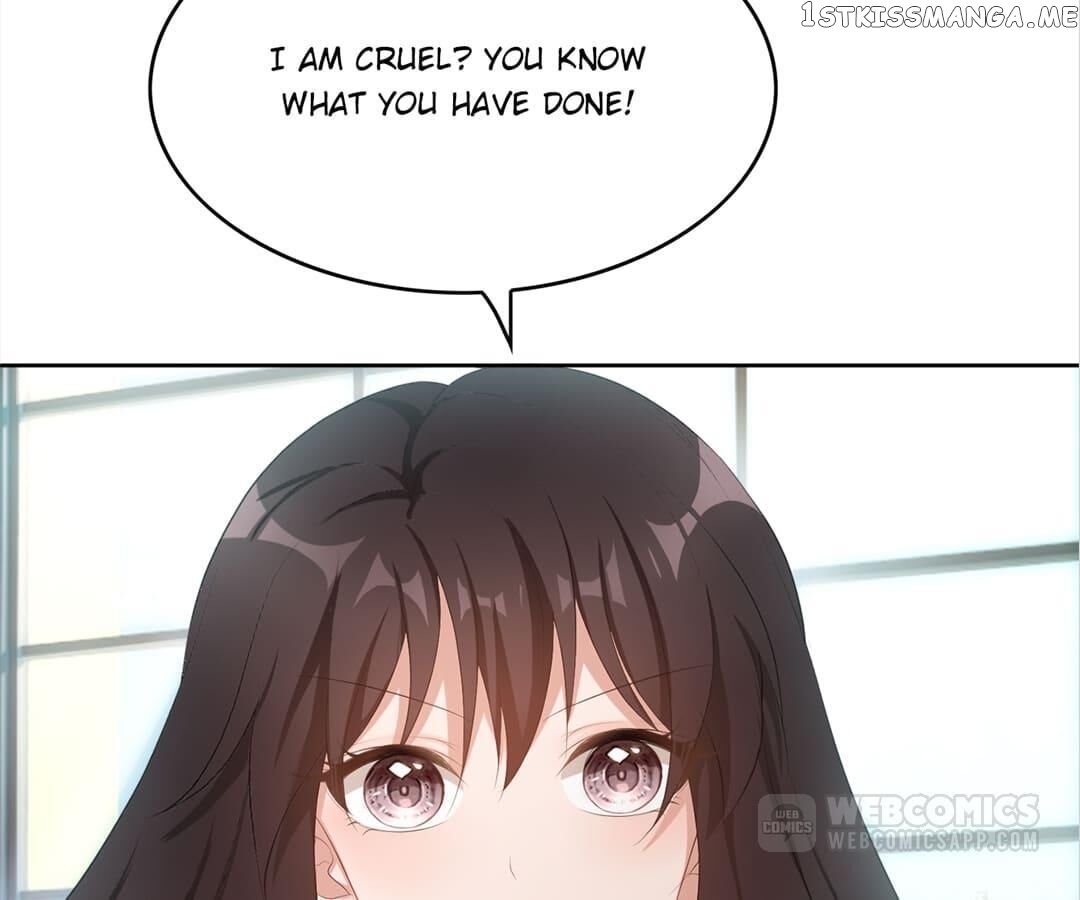 Lair & Love Game chapter 6 - page 63