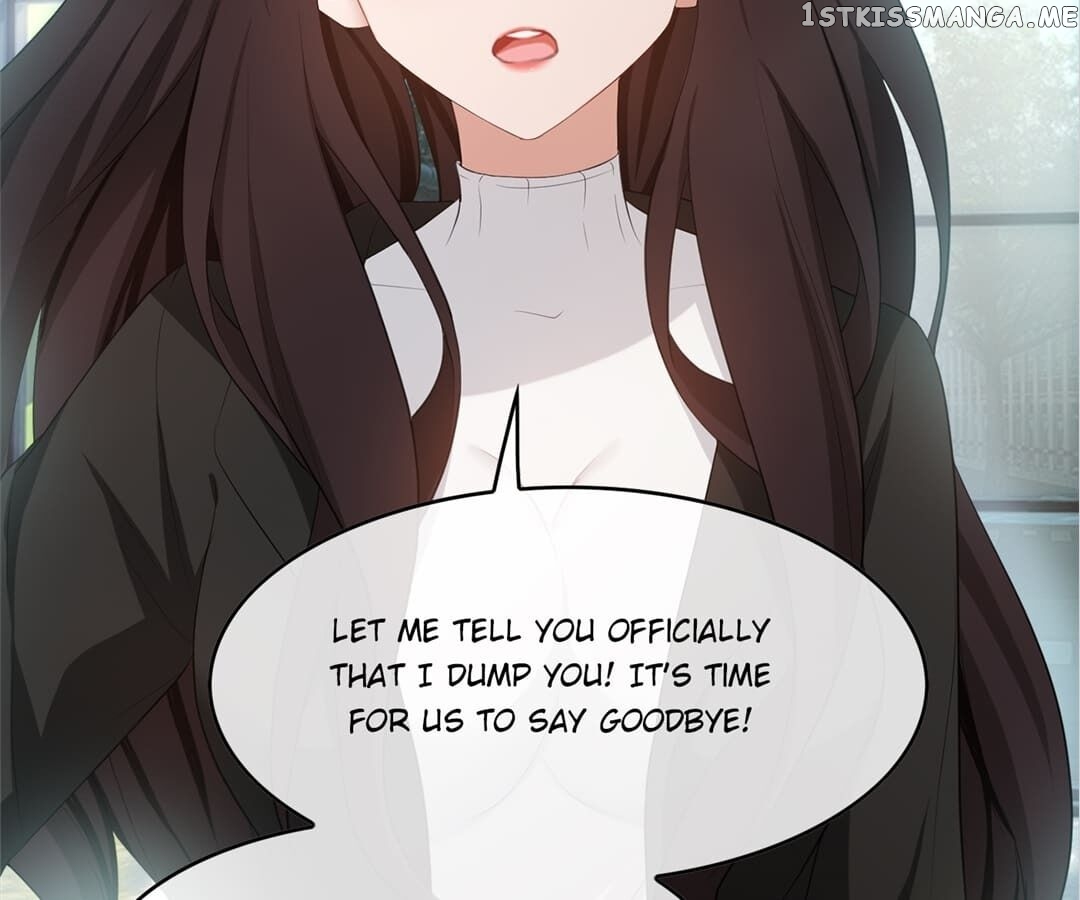 Lair & Love Game chapter 6 - page 64