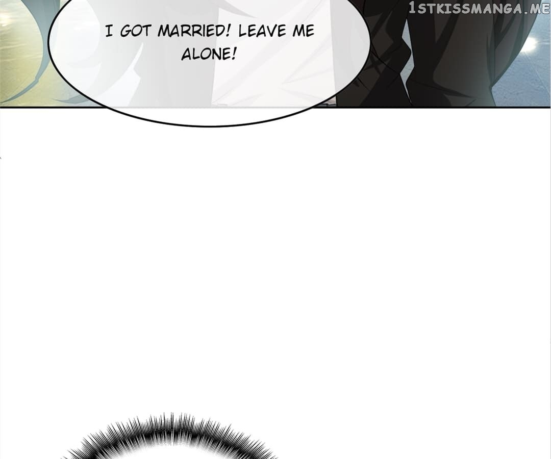 Lair & Love Game chapter 6 - page 65