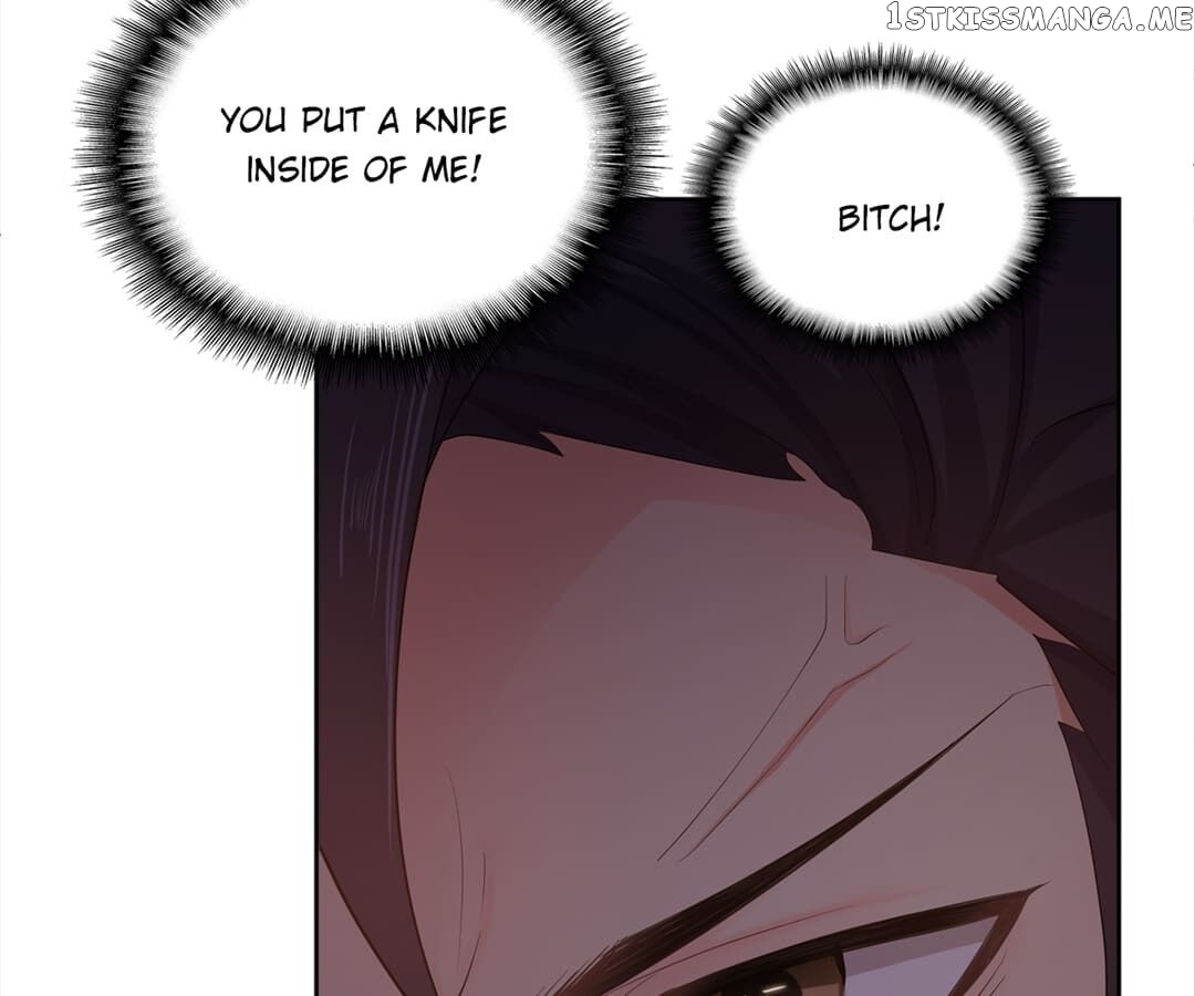 Lair & Love Game chapter 6 - page 66