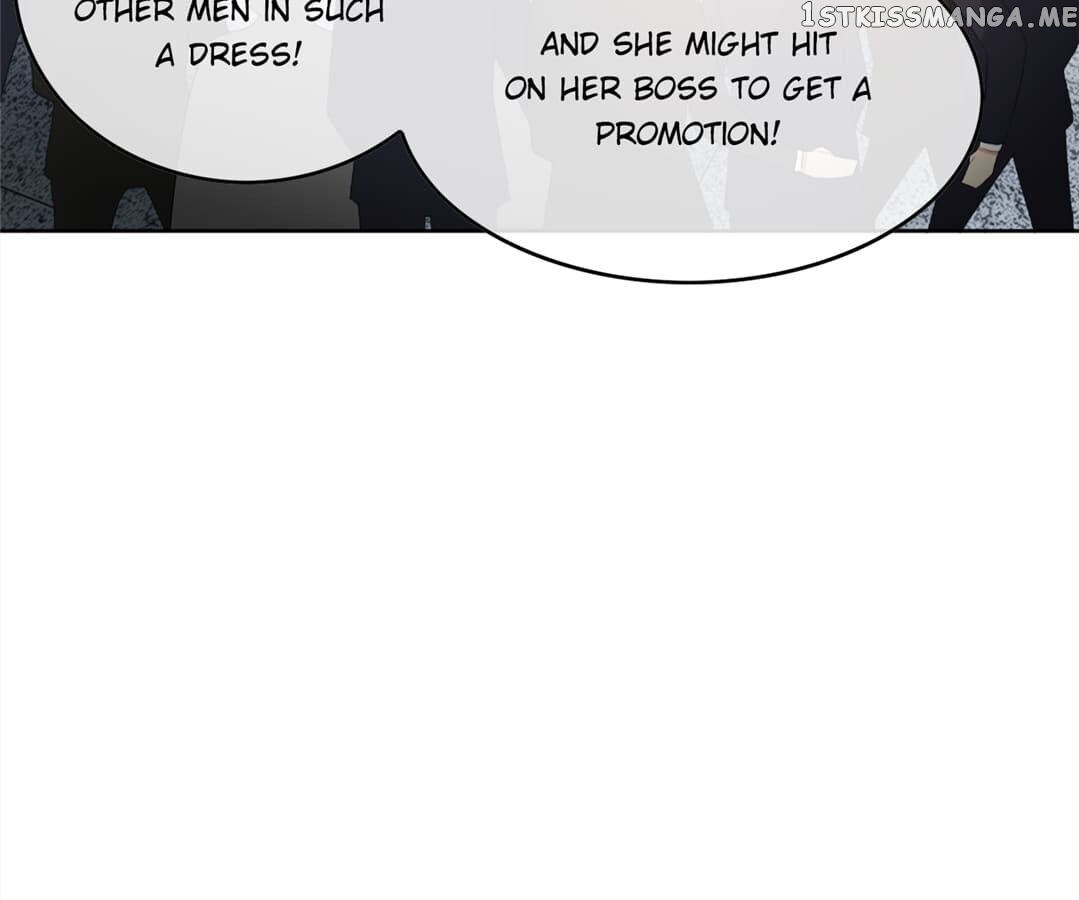Lair & Love Game chapter 6 - page 72