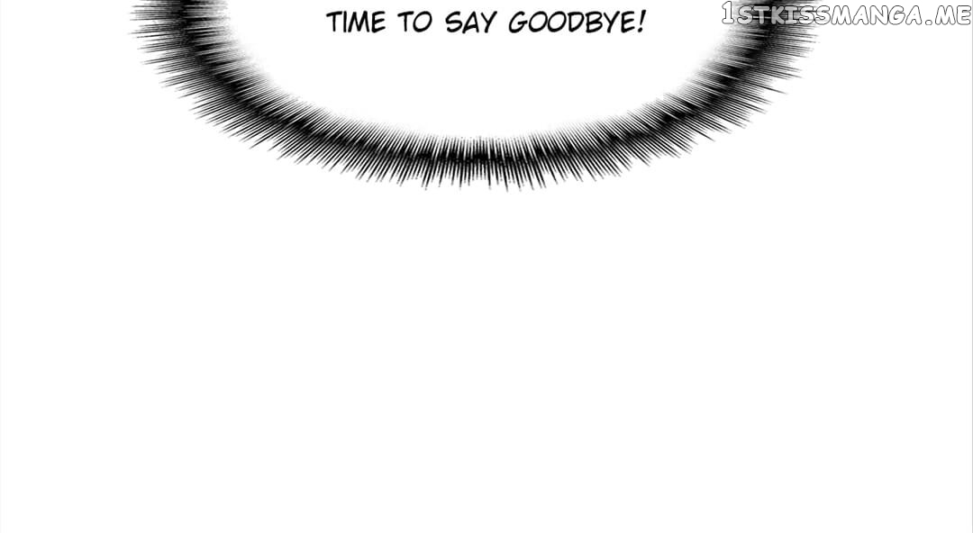 Lair & Love Game chapter 6 - page 77