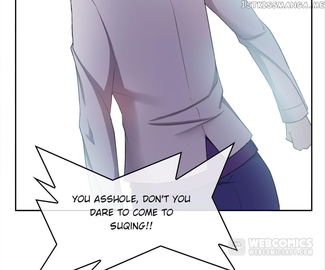 Lair & Love Game chapter 6 - page 79