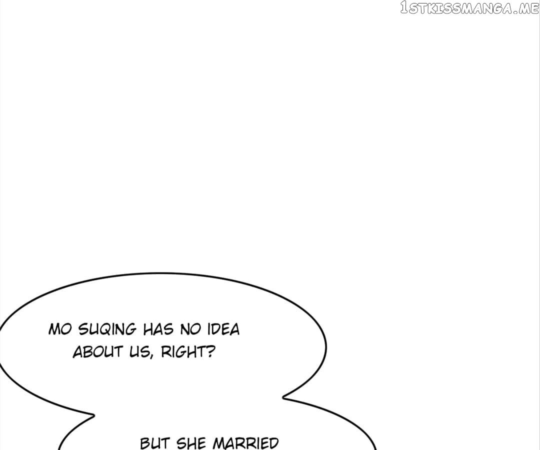 Lair & Love Game chapter 6 - page 8