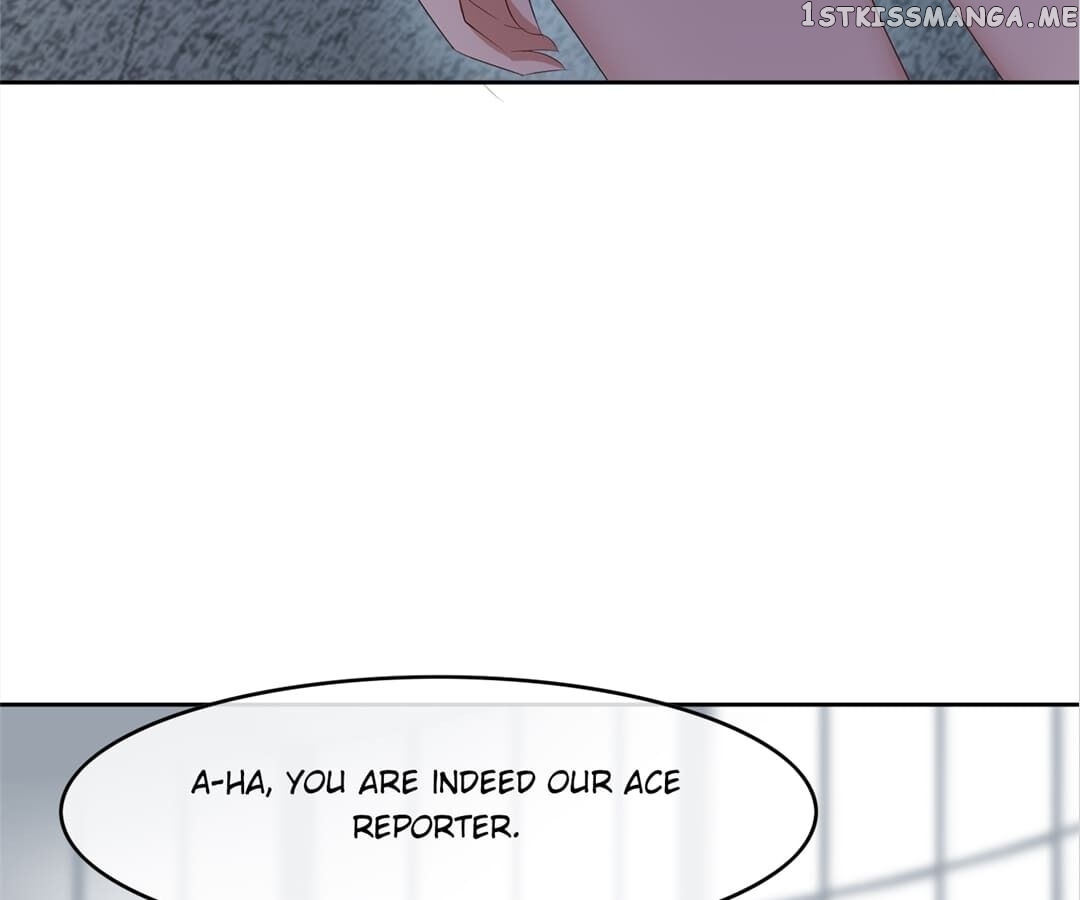 Lair & Love Game chapter 6 - page 90