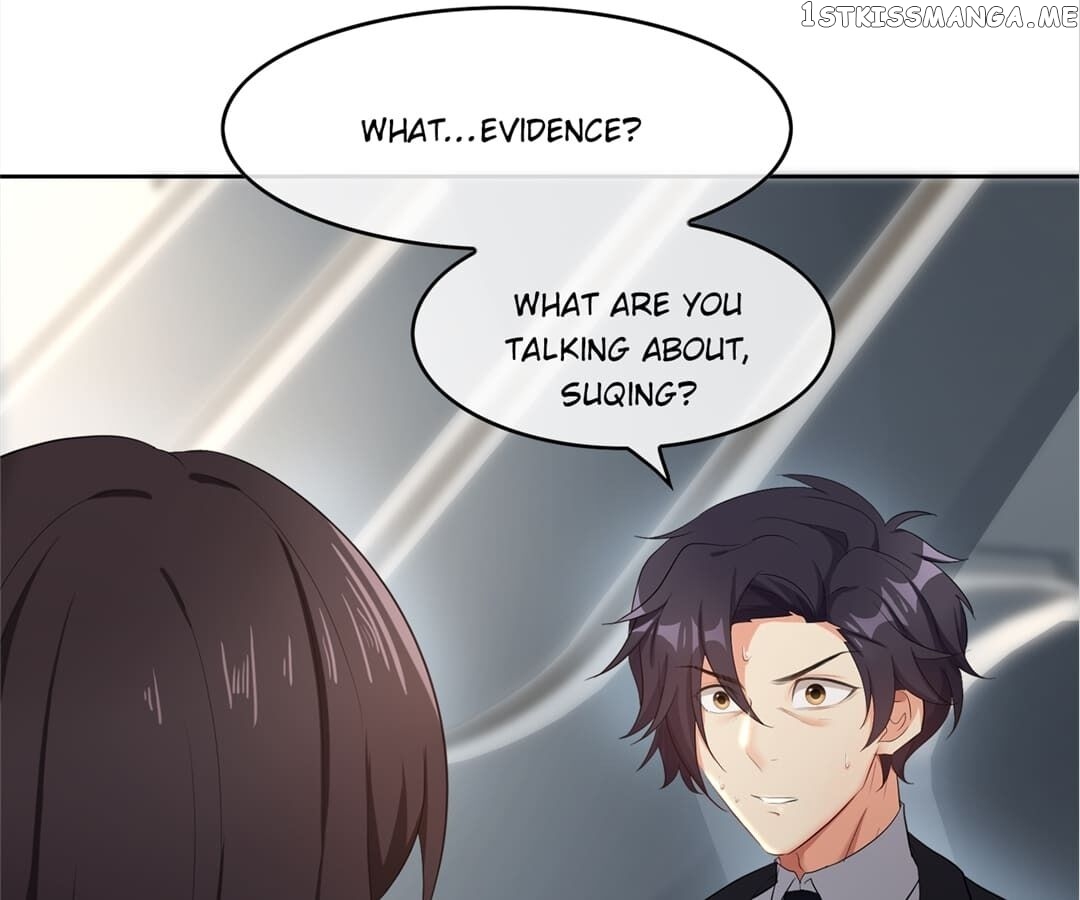Lair & Love Game chapter 6 - page 93