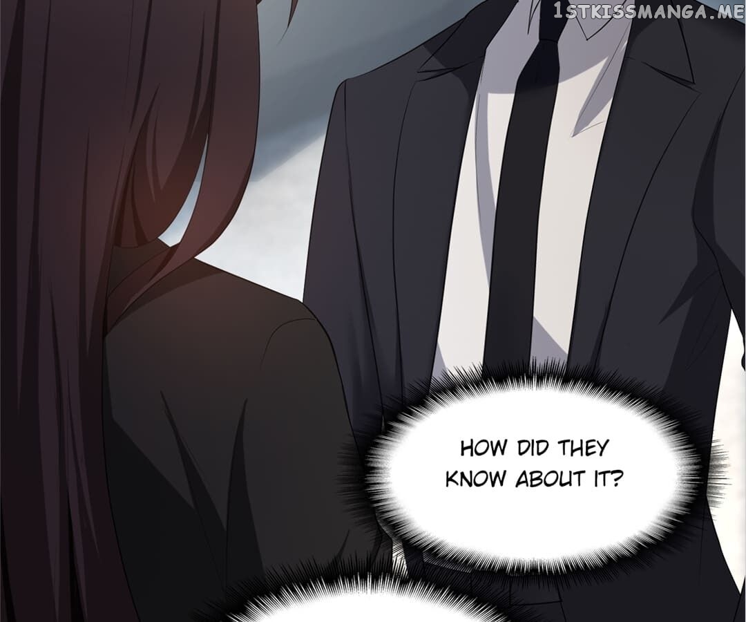 Lair & Love Game chapter 6 - page 94