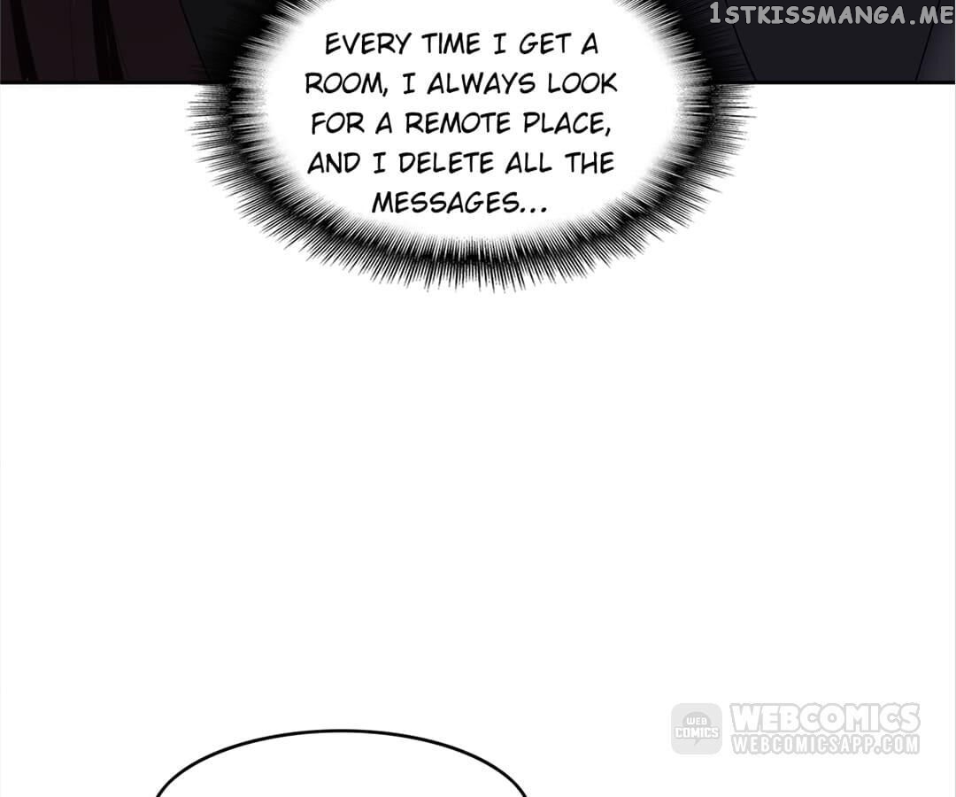 Lair & Love Game chapter 6 - page 95
