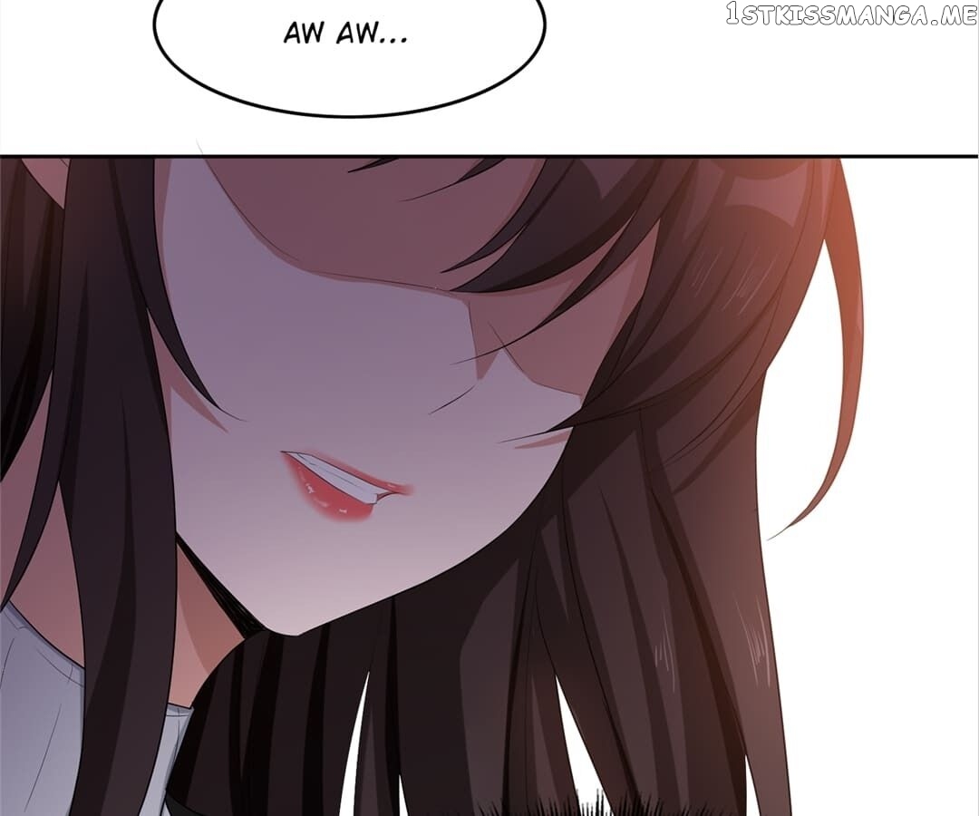 Lair & Love Game chapter 6 - page 96