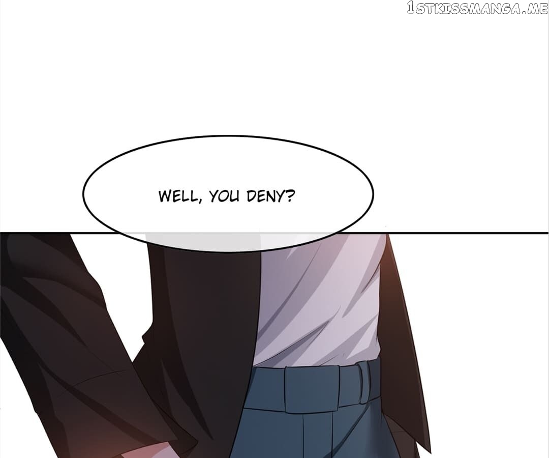 Lair & Love Game chapter 6 - page 98