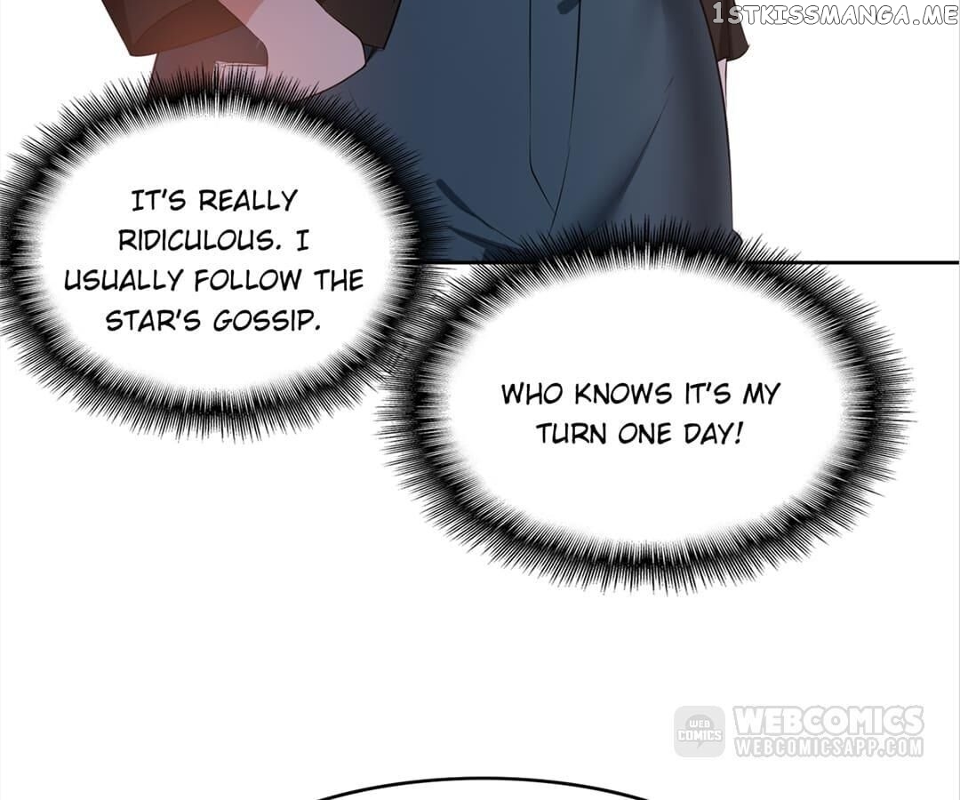 Lair & Love Game chapter 6 - page 99