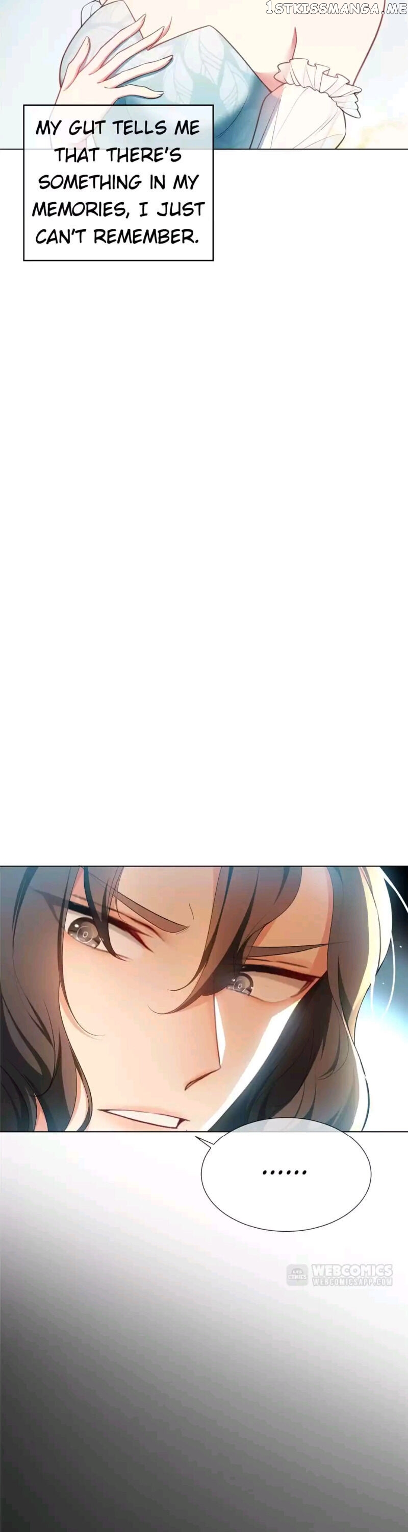 Lair & Love Game chapter 88 - page 7