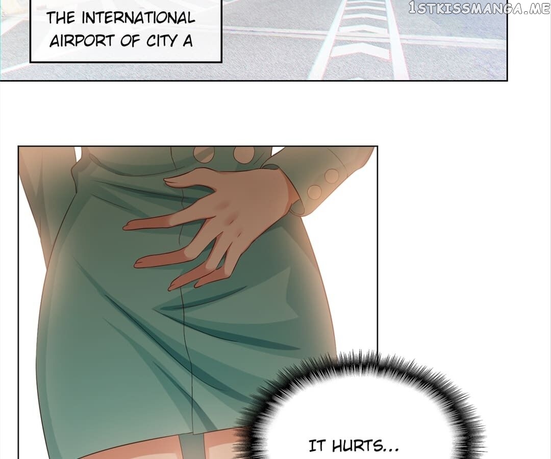 Lair & Love Game chapter 10 - page 47