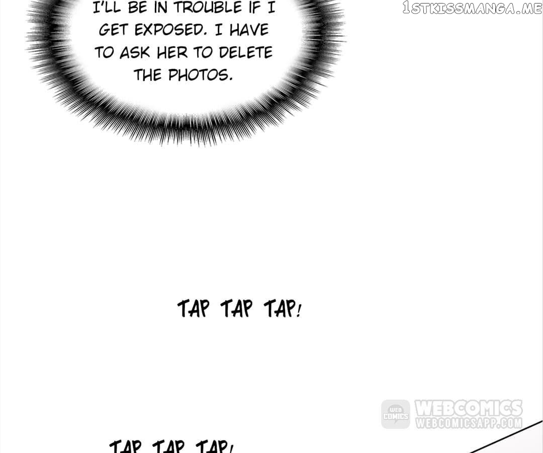 Lair & Love Game chapter 10 - page 58