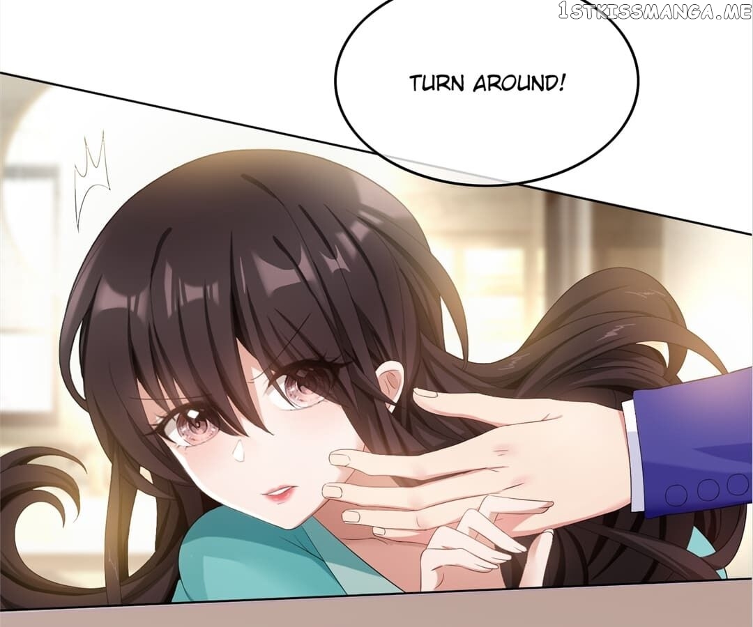 Lair & Love Game chapter 10 - page 69