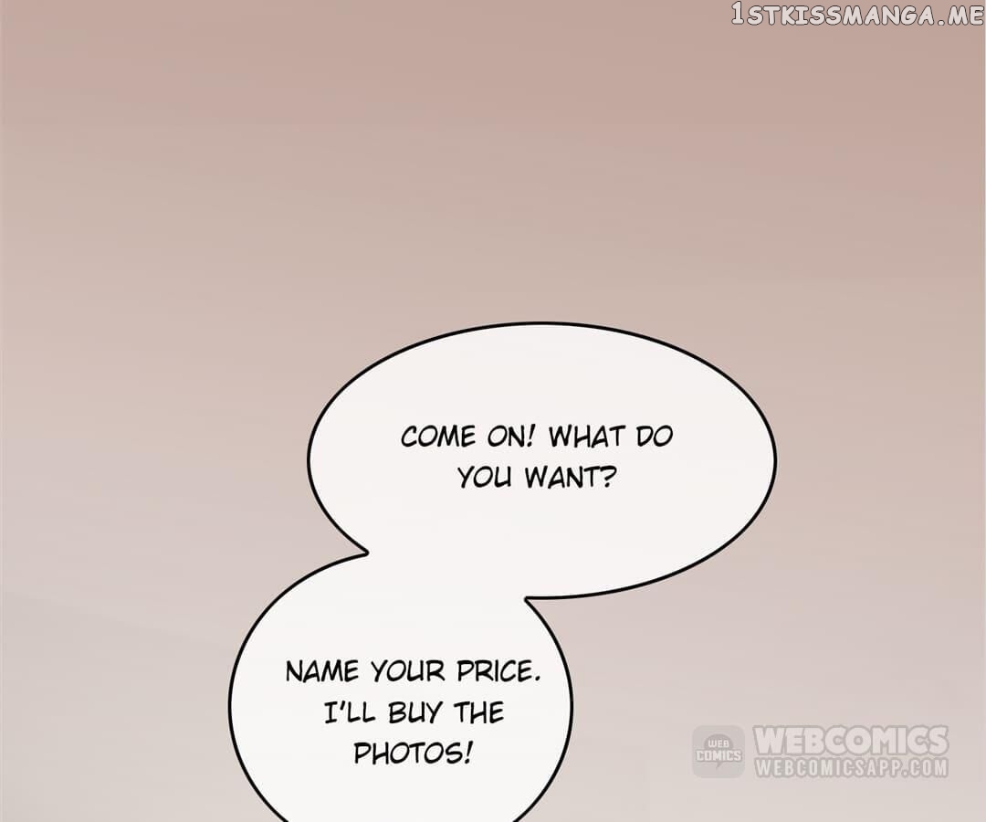 Lair & Love Game chapter 10 - page 70