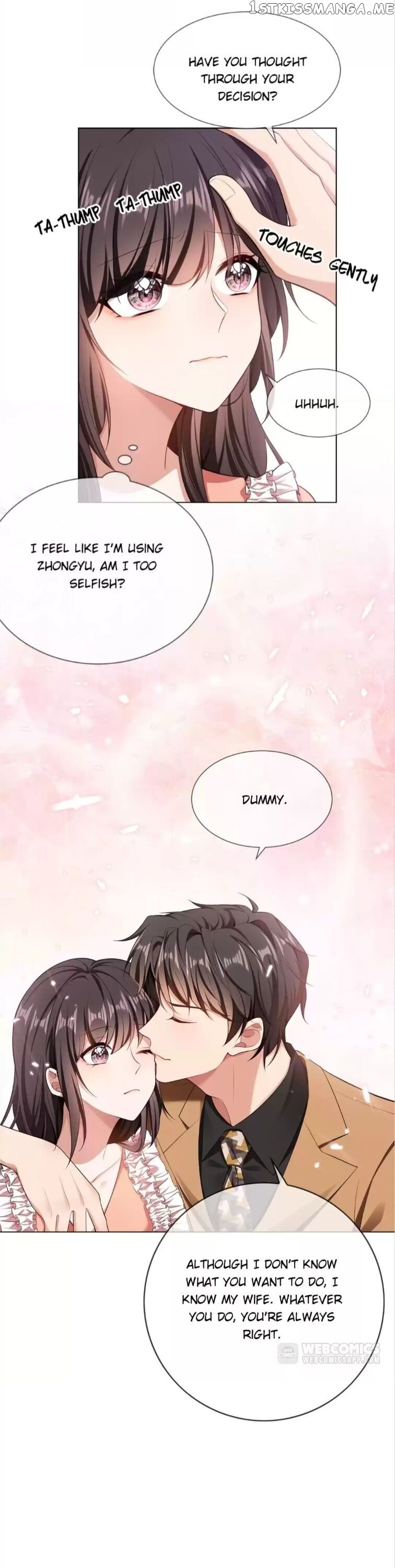 Lair & Love Game chapter 112 - page 10