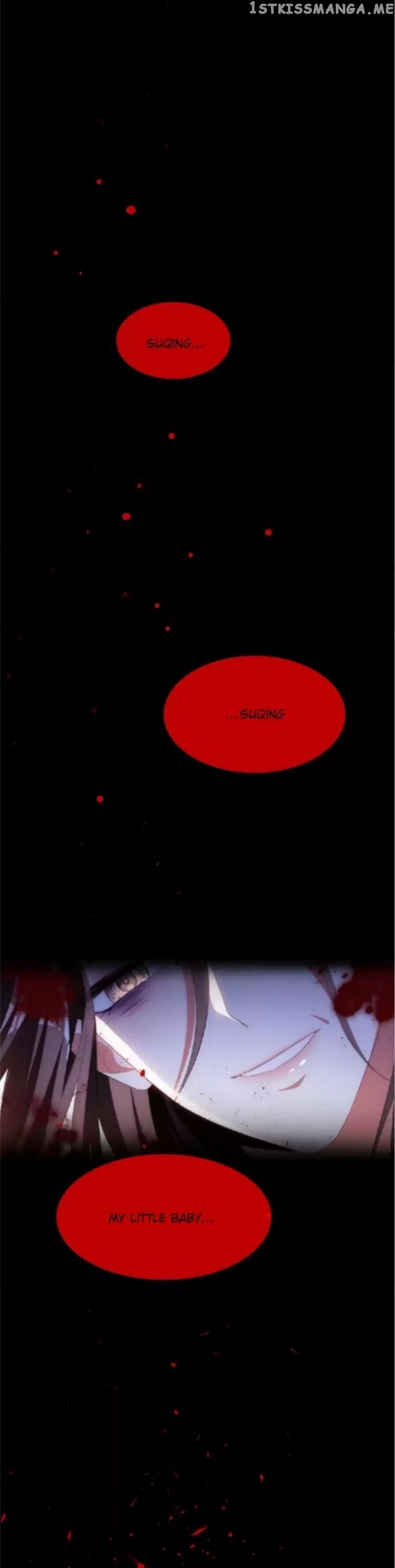Lair & Love Game chapter 112 - page 2