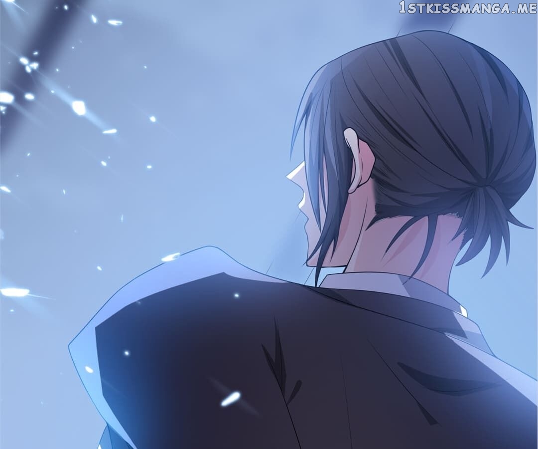Lair & Love Game chapter 19 - page 100