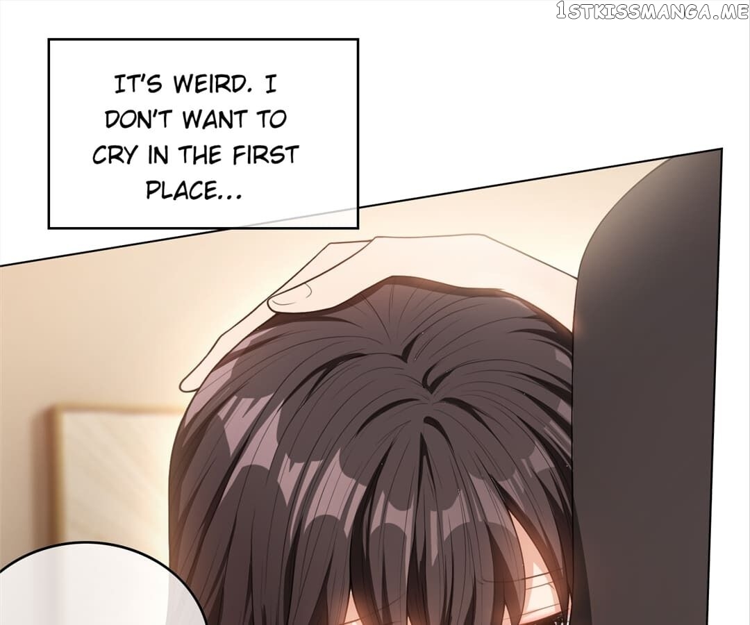 Lair & Love Game chapter 19 - page 16