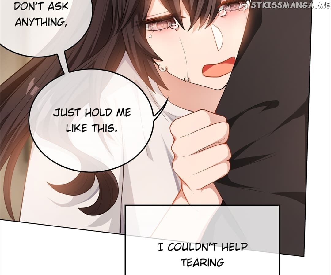 Lair & Love Game chapter 19 - page 17
