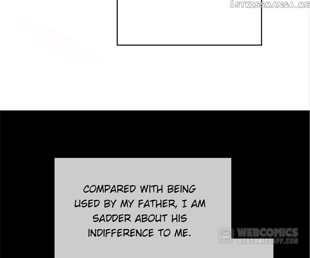 Lair & Love Game chapter 19 - page 18
