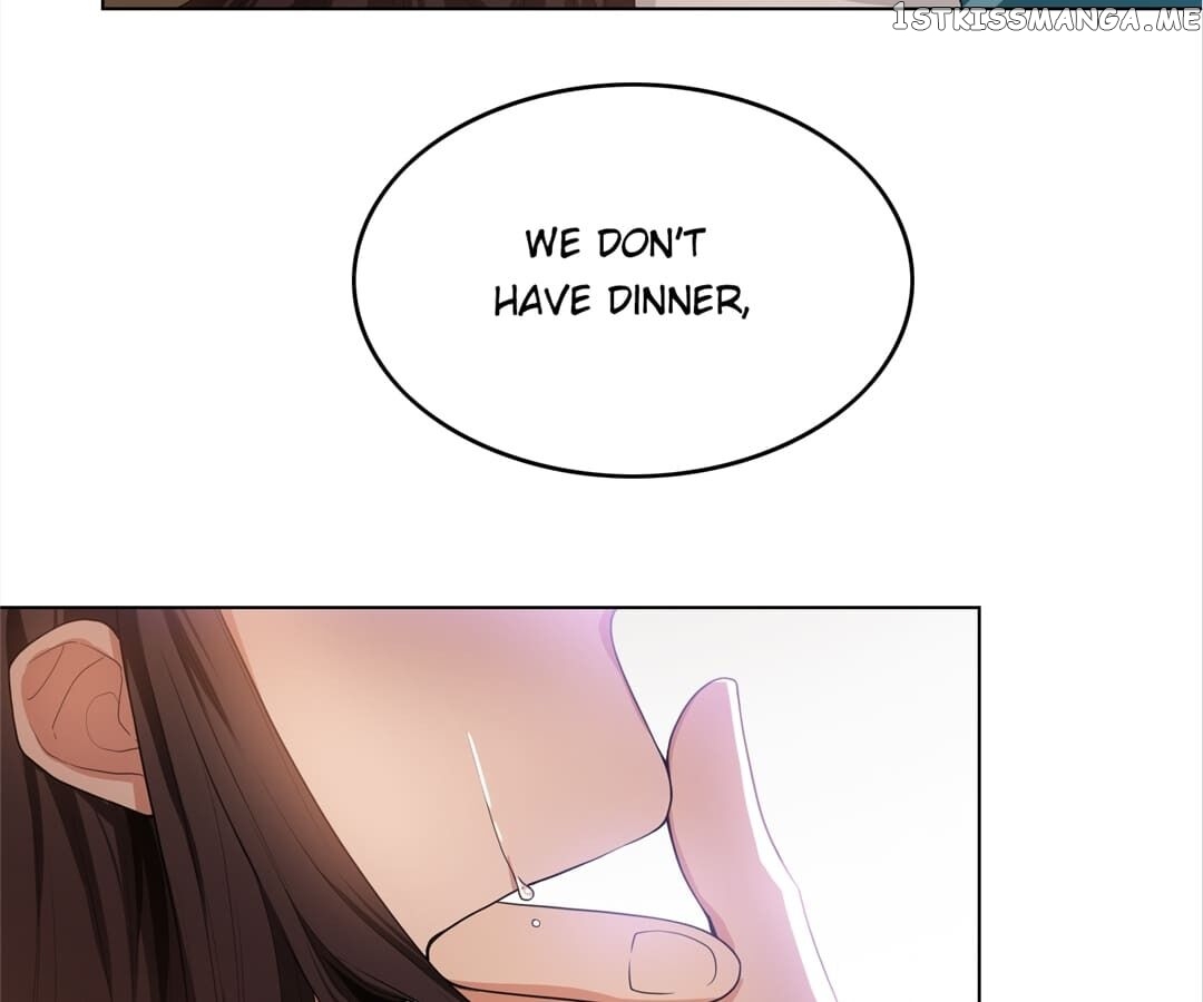 Lair & Love Game chapter 19 - page 23