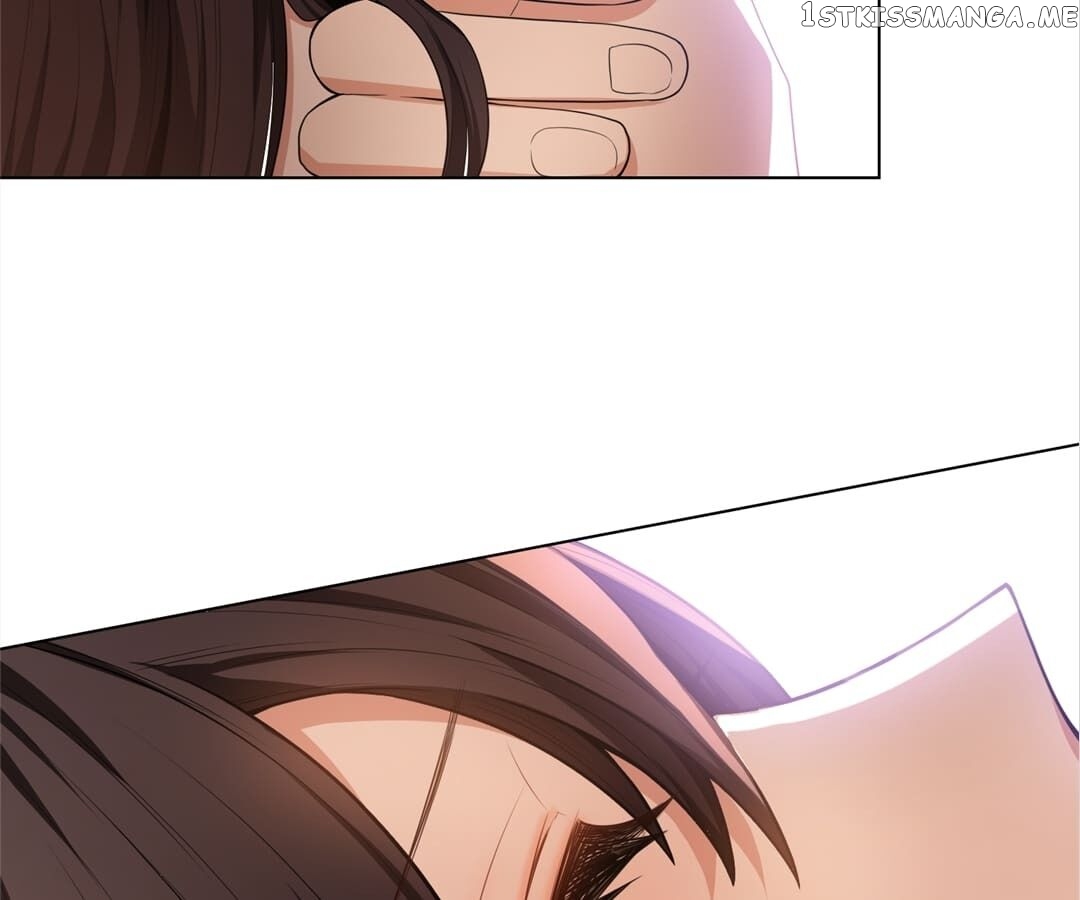 Lair & Love Game chapter 19 - page 24