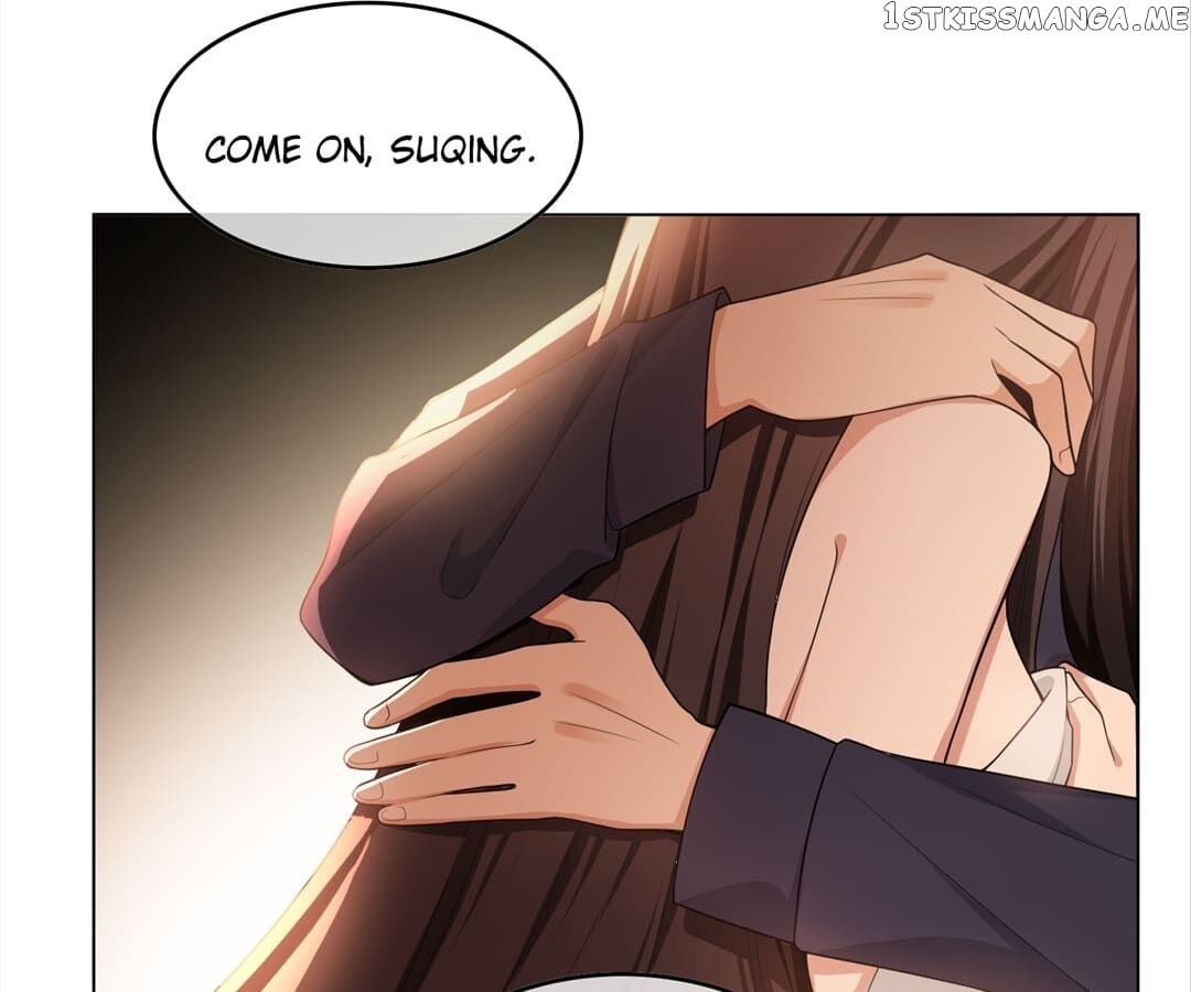 Lair & Love Game chapter 19 - page 49