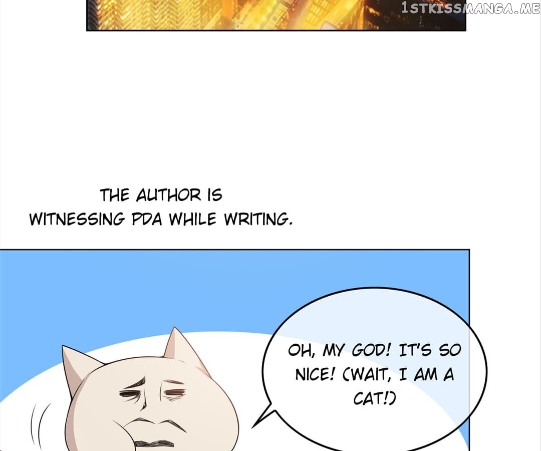 Lair & Love Game chapter 19 - page 56