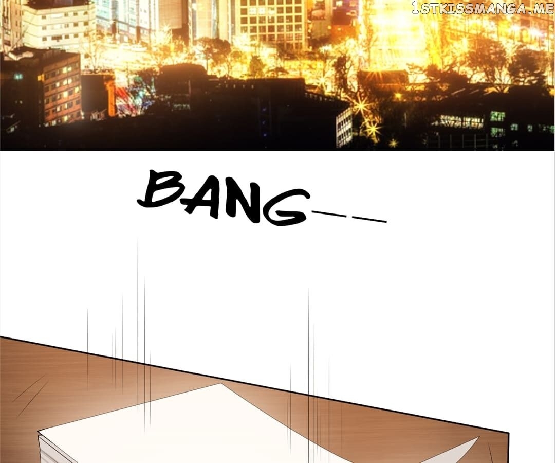 Lair & Love Game chapter 19 - page 61