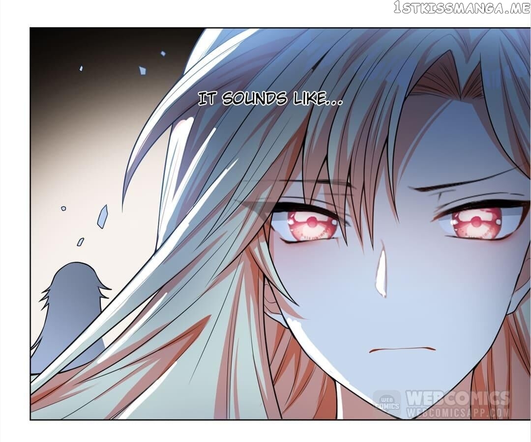 Lair & Love Game chapter 19 - page 70