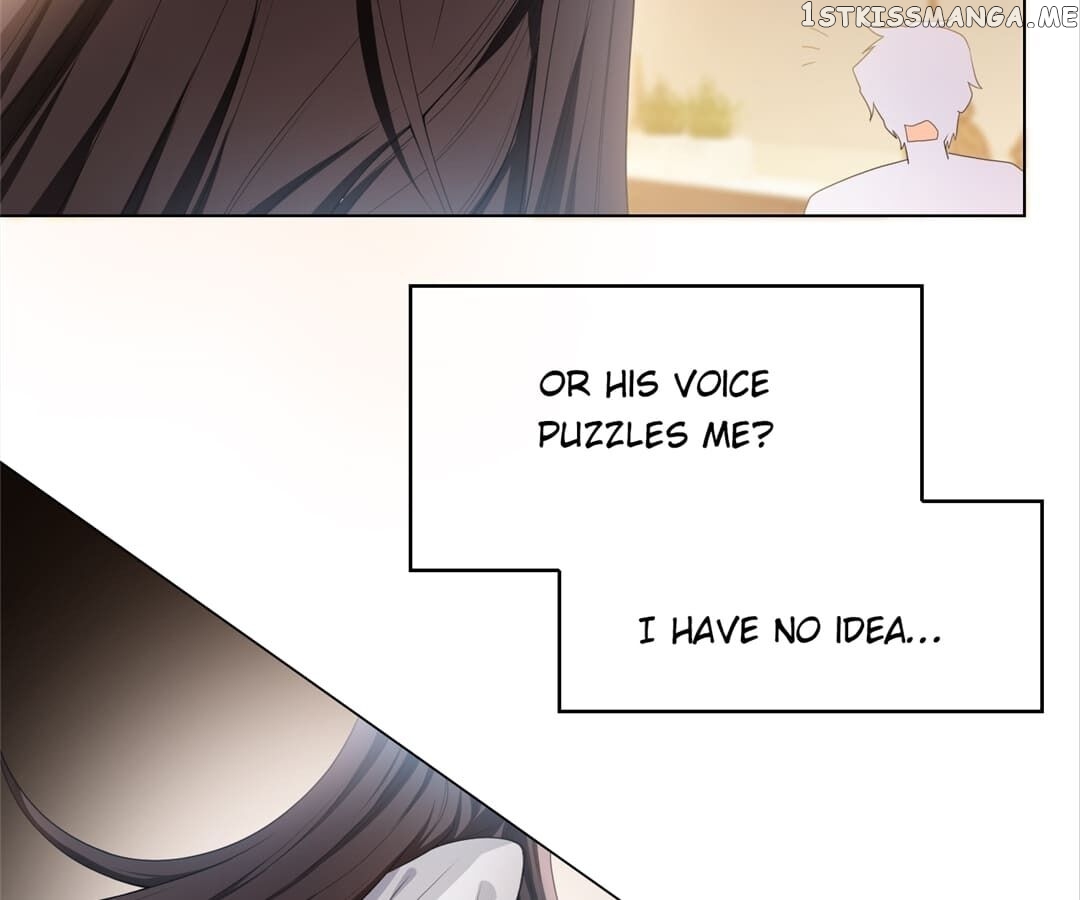 Lair & Love Game chapter 19 - page 8