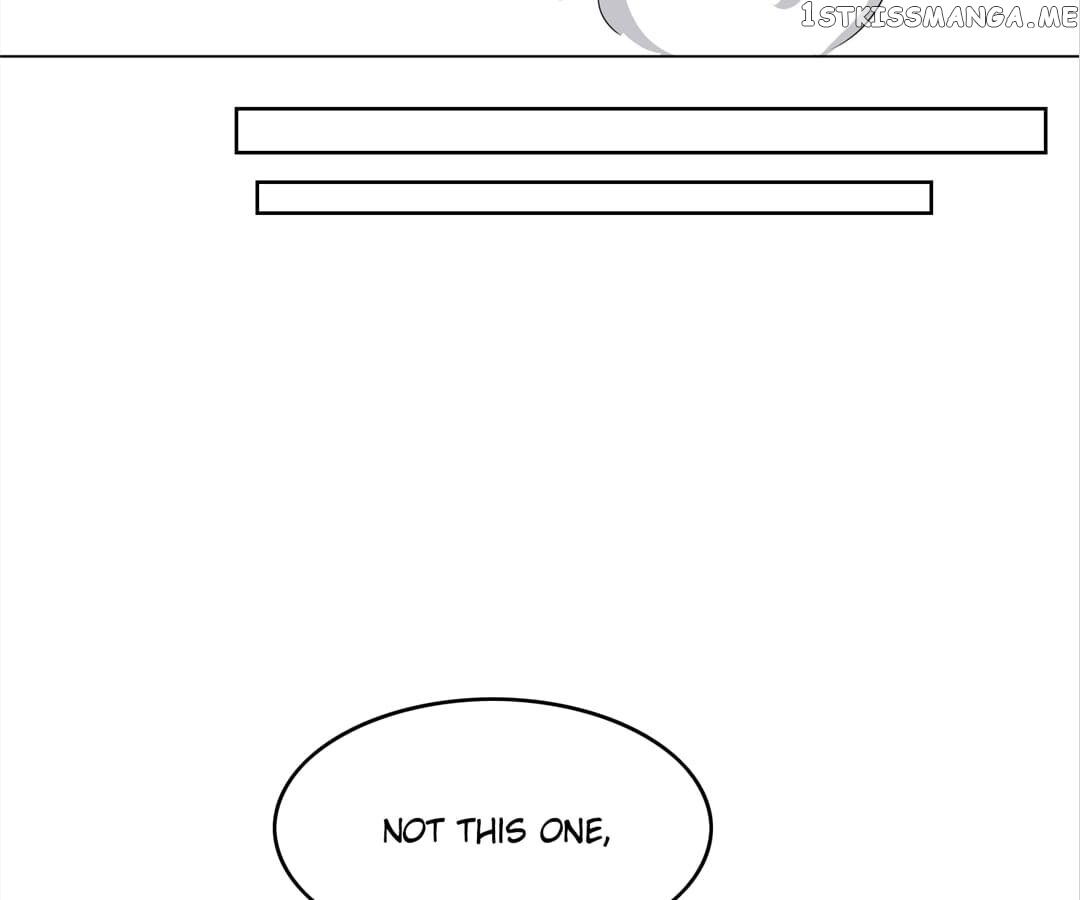 Lair & Love Game chapter 19 - page 87