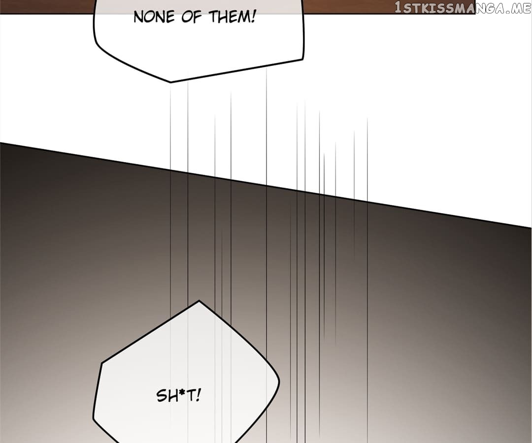 Lair & Love Game chapter 19 - page 89