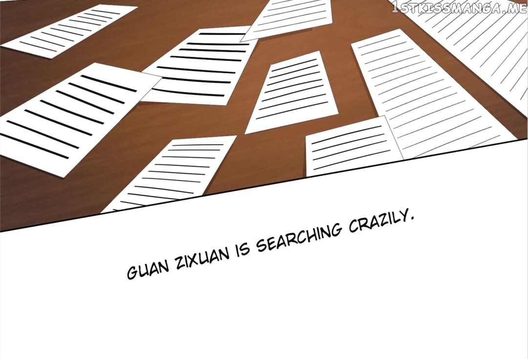 Lair & Love Game chapter 19 - page 91