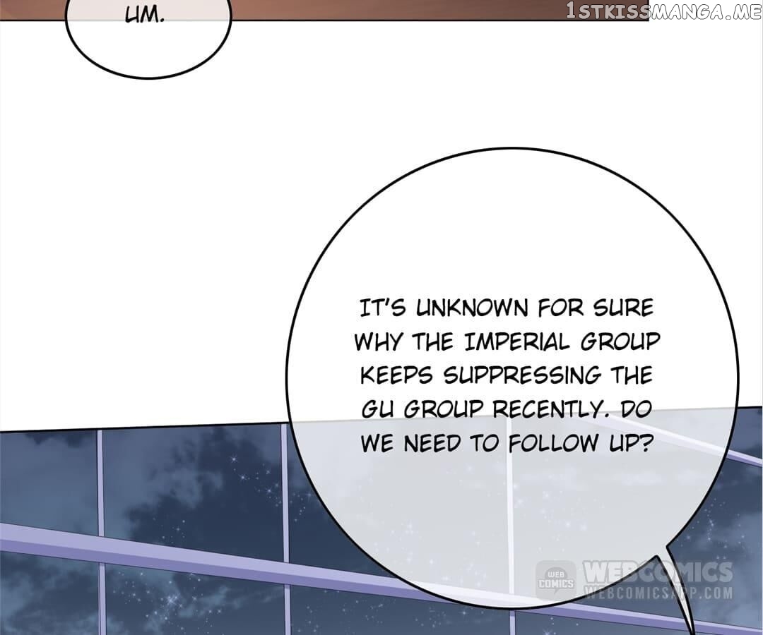 Lair & Love Game chapter 19 - page 94