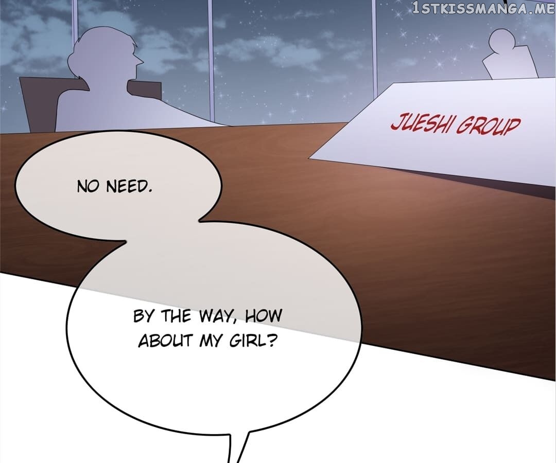 Lair & Love Game chapter 19 - page 95