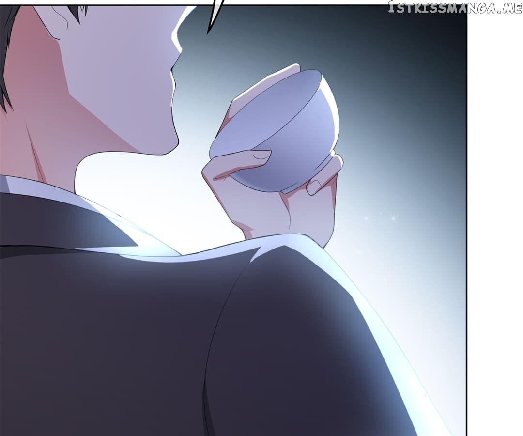 Lair & Love Game chapter 19 - page 96
