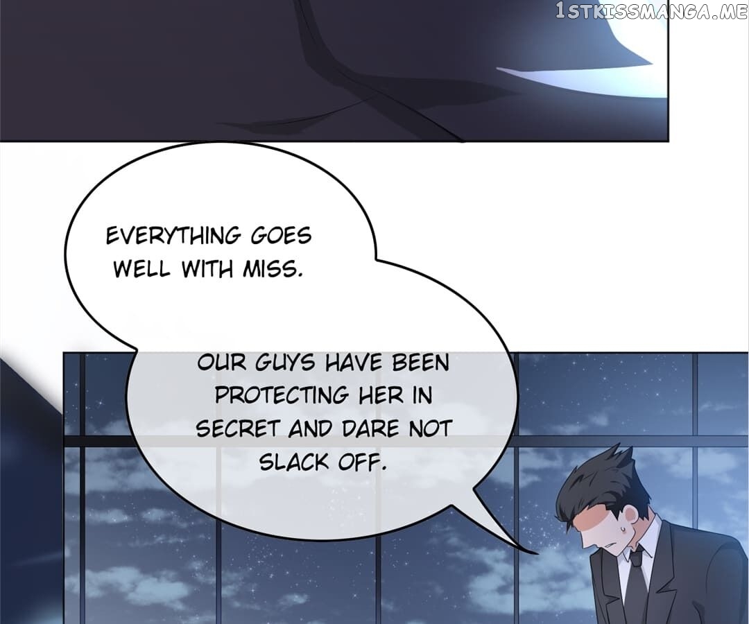Lair & Love Game chapter 19 - page 97