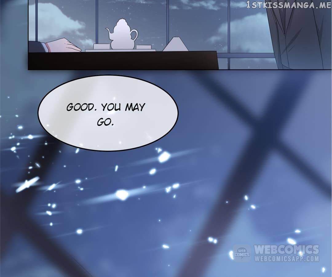 Lair & Love Game chapter 19 - page 98