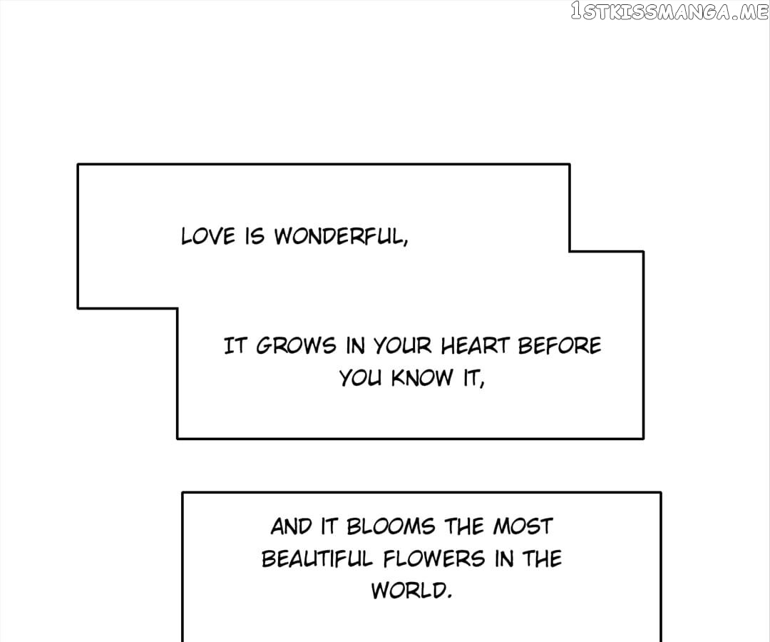 Lair & Love Game chapter 18 - page 1