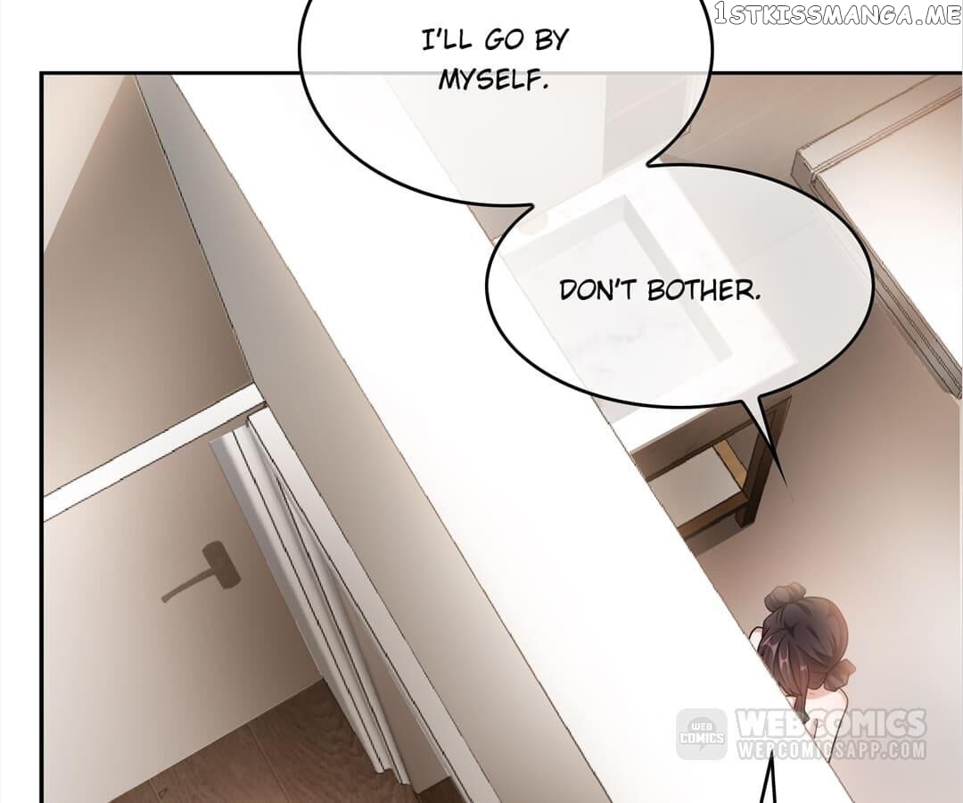 Lair & Love Game chapter 18 - page 10