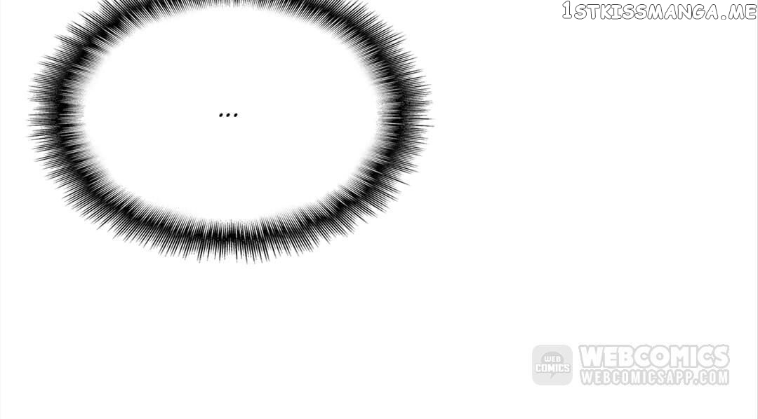 Lair & Love Game chapter 18 - page 14