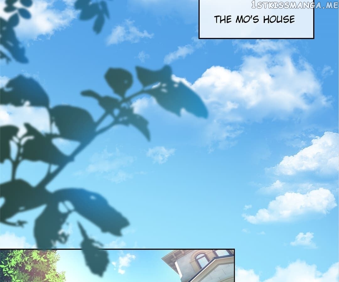 Lair & Love Game chapter 18 - page 16