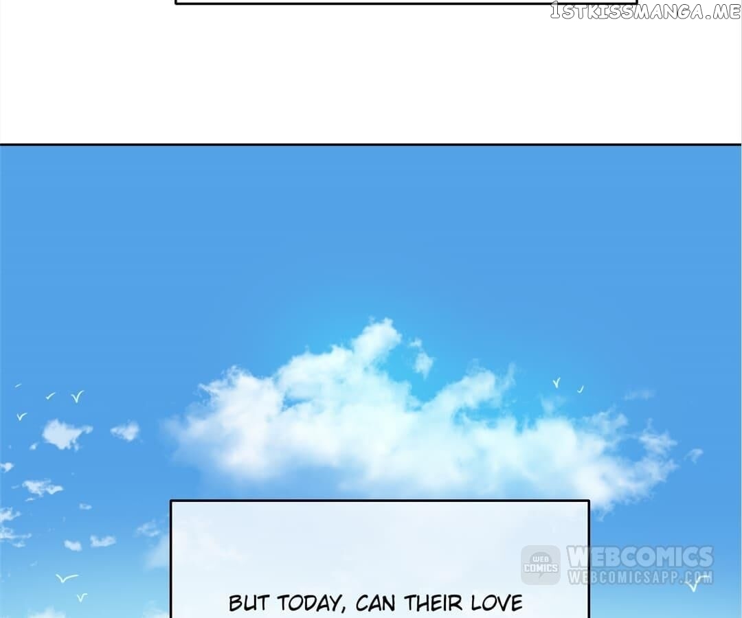 Lair & Love Game chapter 18 - page 2