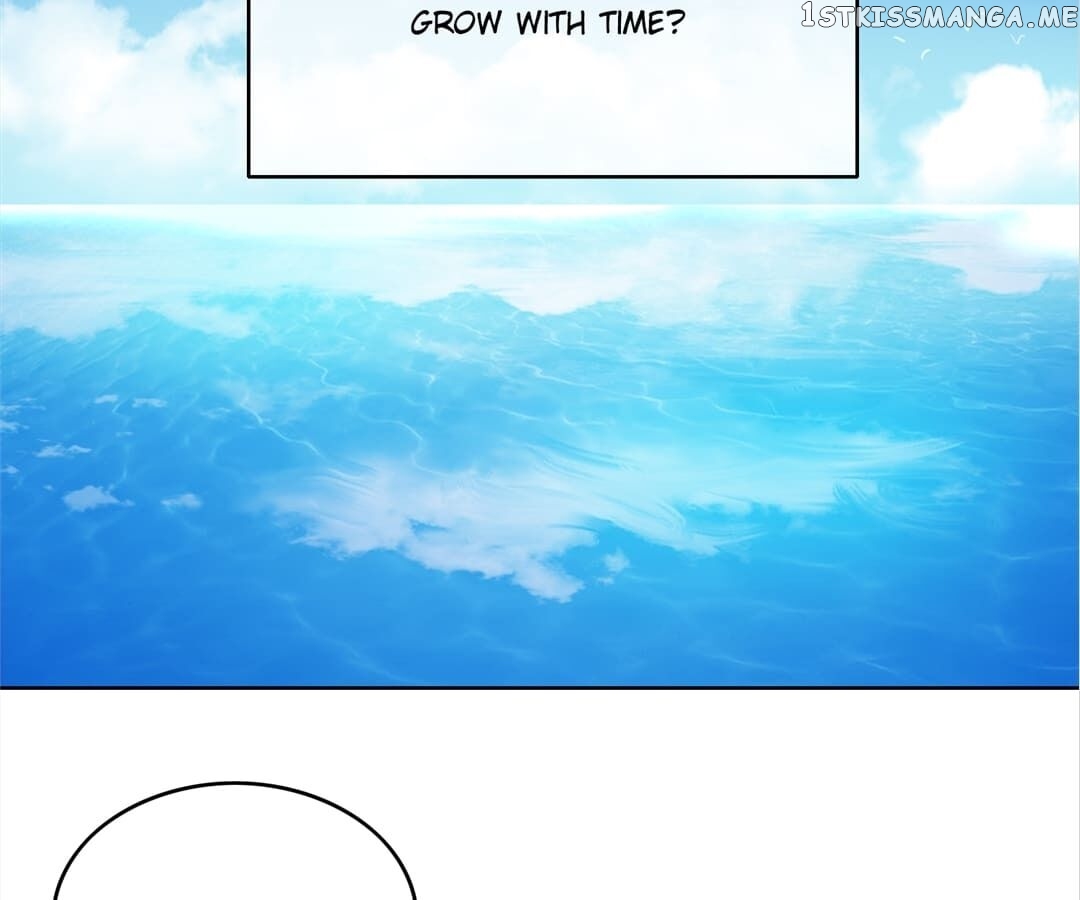 Lair & Love Game chapter 18 - page 3