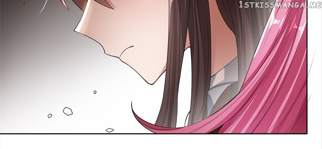 Lair & Love Game chapter 18 - page 32