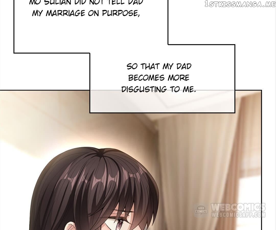 Lair & Love Game chapter 18 - page 34