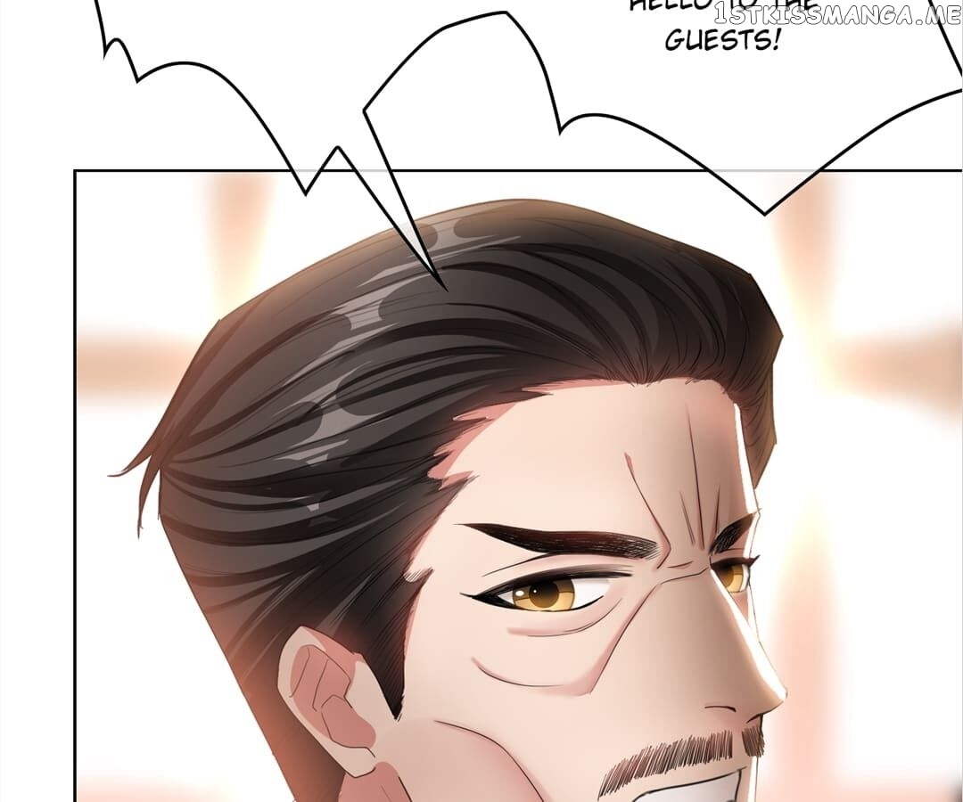Lair & Love Game chapter 18 - page 37
